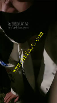 p3uxpraqoym.jpg