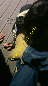 fcokj2z1dmq.jpg
