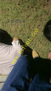 pptnwbqb5on.jpg