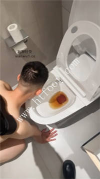lixoc0nfq05.jpg