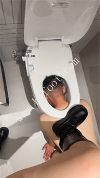 4jhftw1ysla.jpg