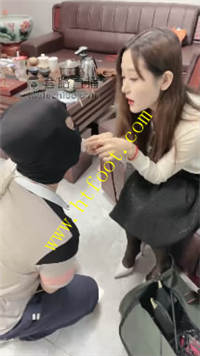 rm22i3uvban.jpg