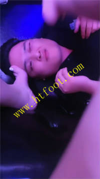 eqbv3aaq1an.jpg