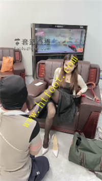 22ri1ntk3ir.jpg