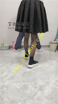 btt1zkh3h12.jpg