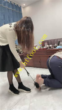 s0zkv5qjghm.jpg