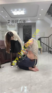 bkv0es5yp1w.jpg