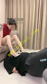 dwwrcxm14gd.jpg