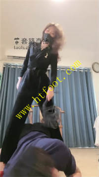 mvo5thzwfpi.jpg