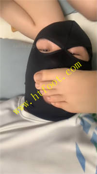 55iuhxk0iio.jpg