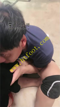sjar5wmtfdm.jpg