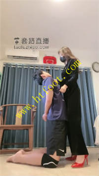 2a2rvsf2p2f.jpg