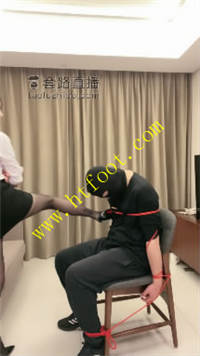 is3fyuqvuo0.jpg