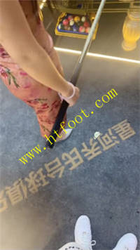 fd40wh51ok2.jpg