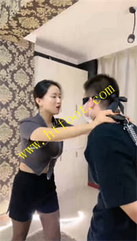 yx0vnpaldtf.jpg