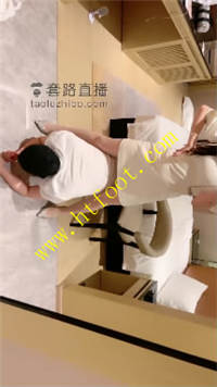 41sltjb1ckd.jpg