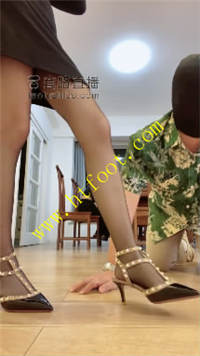 ombphvh553z.jpg