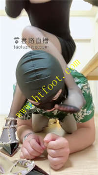 h22qacff0pk.jpg