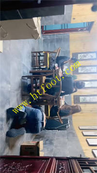 b5hfi2taq43.jpg