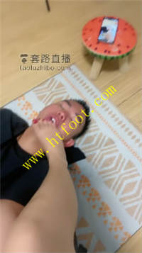 yw30a1lslza.jpg