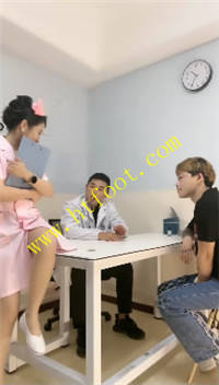 nphox1ysr4e.jpg