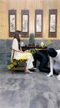 wckw1cgbihw.jpg