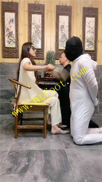 qp21wwvyva1.jpg