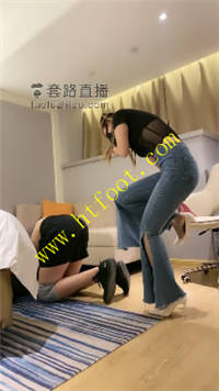 c5arm5yfde0.jpg