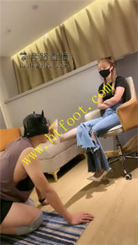 r5pss3l5q2u.jpg