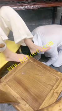ub0tkovie1n.jpg