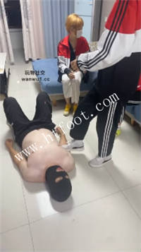 dt1uxkymrsb.jpg