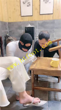 22htvpp0xdt.jpg
