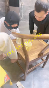 vgfdu1nqagj.jpg