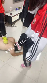 epycq5v1gy4.jpg
