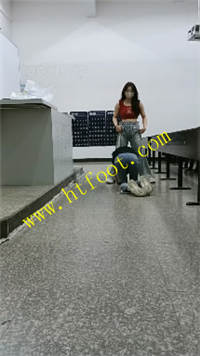 sy10fcqxkzs.jpg