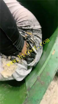ghxf1pde5z1.jpg
