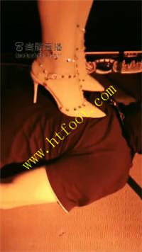 xt3wwwv5eqn.jpg
