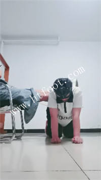 f4vd5qvefow.jpg