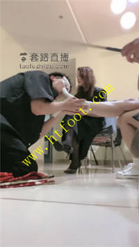 ygbbvnuncfx.jpg