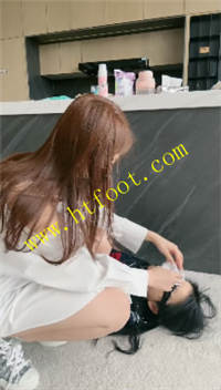 x5100kemamo.jpg