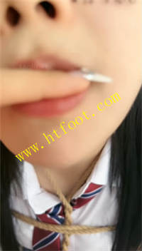 qxbptw2lks1.jpg