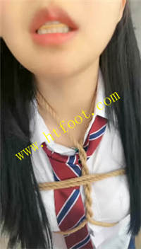 k40vdq3dr5r.jpg