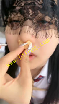h01aqwfey3h.jpg