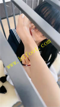 2oxpdafofhm.jpg