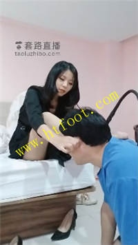 zir4xareeof.jpg