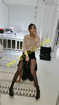 jbt1bieaw10.jpg