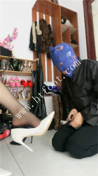 rehkafbupsm.jpg