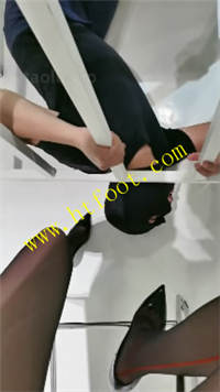 pf5qgdm1qgp.jpg