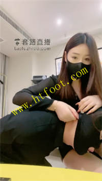 5ro4fccah2w.jpg