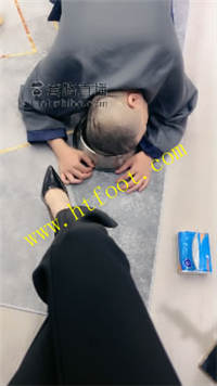 21lvrwsgvhv.jpg